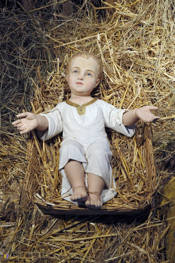 Nom de l'image : D30043019_1_(c)Norbert-JUNG — Description :